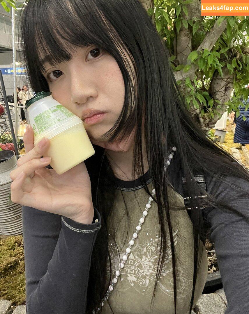 AriaSaki / simplyjustaria leaked photo photo #1300