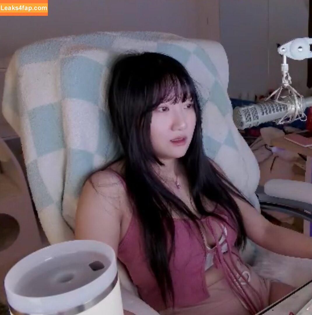 AriaSaki / simplyjustaria leaked photo photo #1303