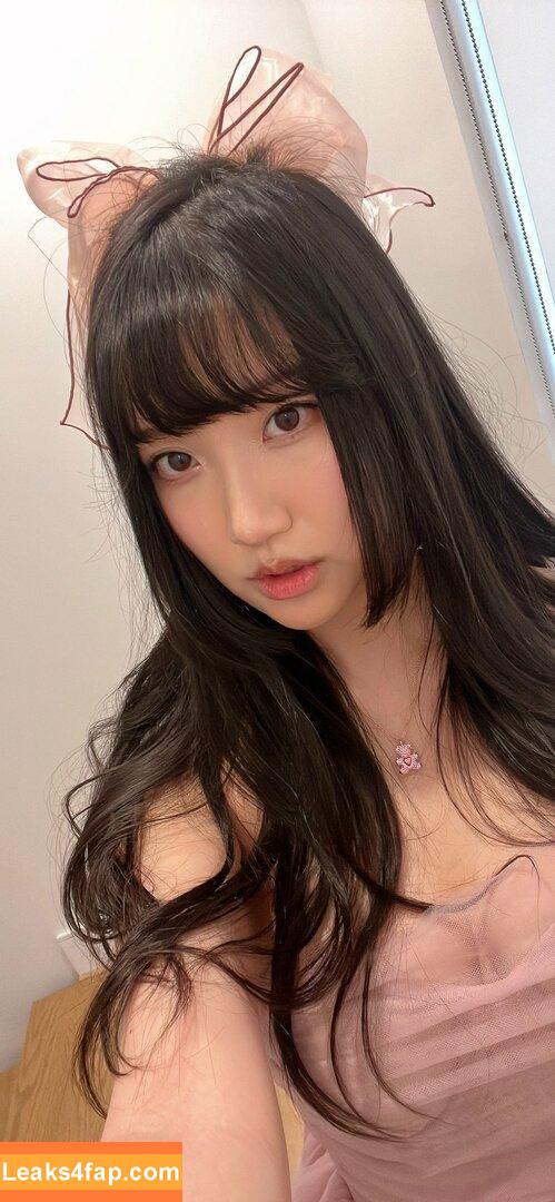 AriaSaki / simplyjustaria leaked photo photo #1307