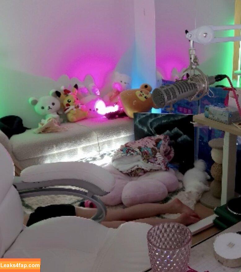 AriaSaki / simplyjustaria leaked photo photo #1311