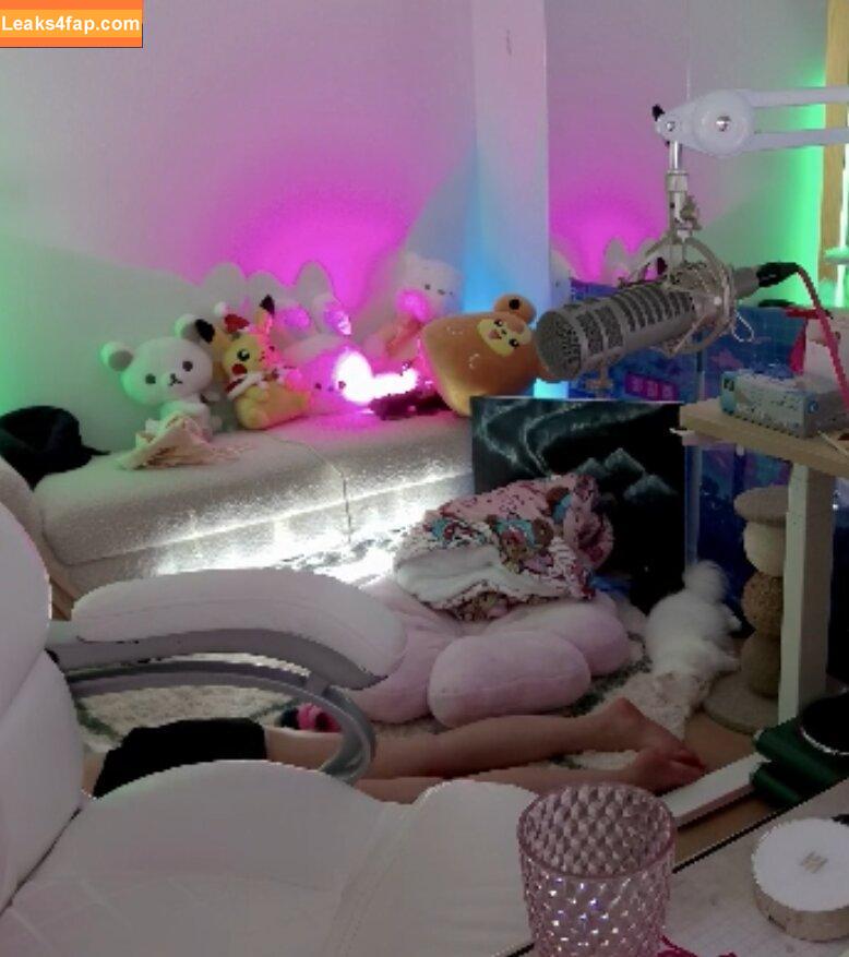 AriaSaki / simplyjustaria leaked photo photo #1312