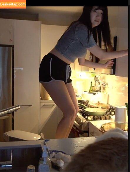 AriaSaki / simplyjustaria leaked photo photo #1318