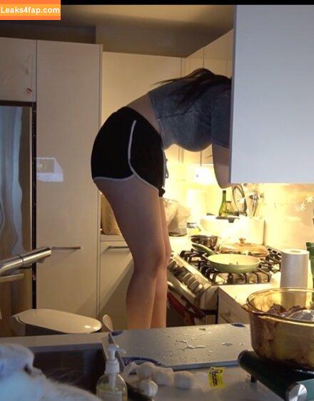 AriaSaki / simplyjustaria leaked photo photo #1320