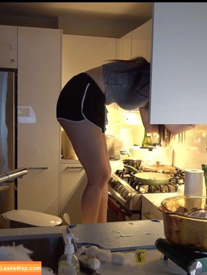 AriaSaki / simplyjustaria leaked photo photo #1321