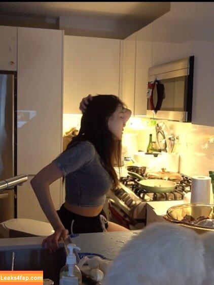 AriaSaki / simplyjustaria leaked photo photo #1323