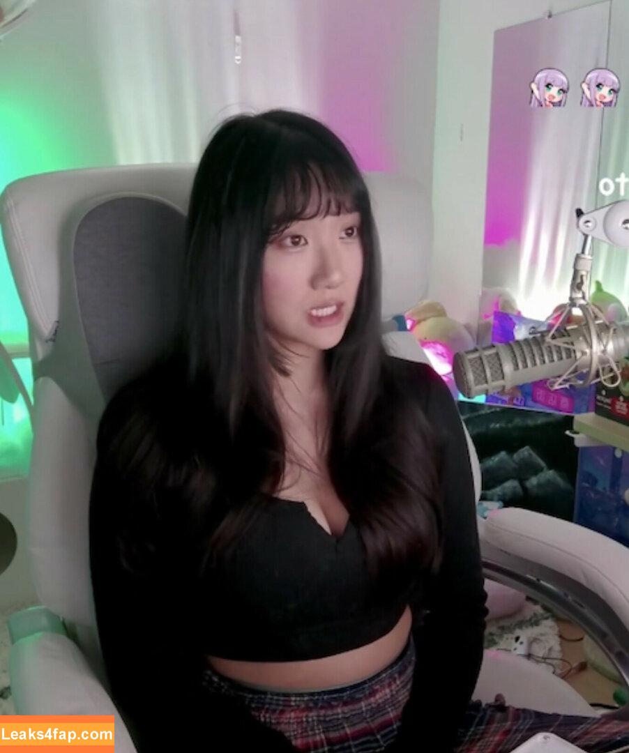 AriaSaki / simplyjustaria leaked photo photo #1324