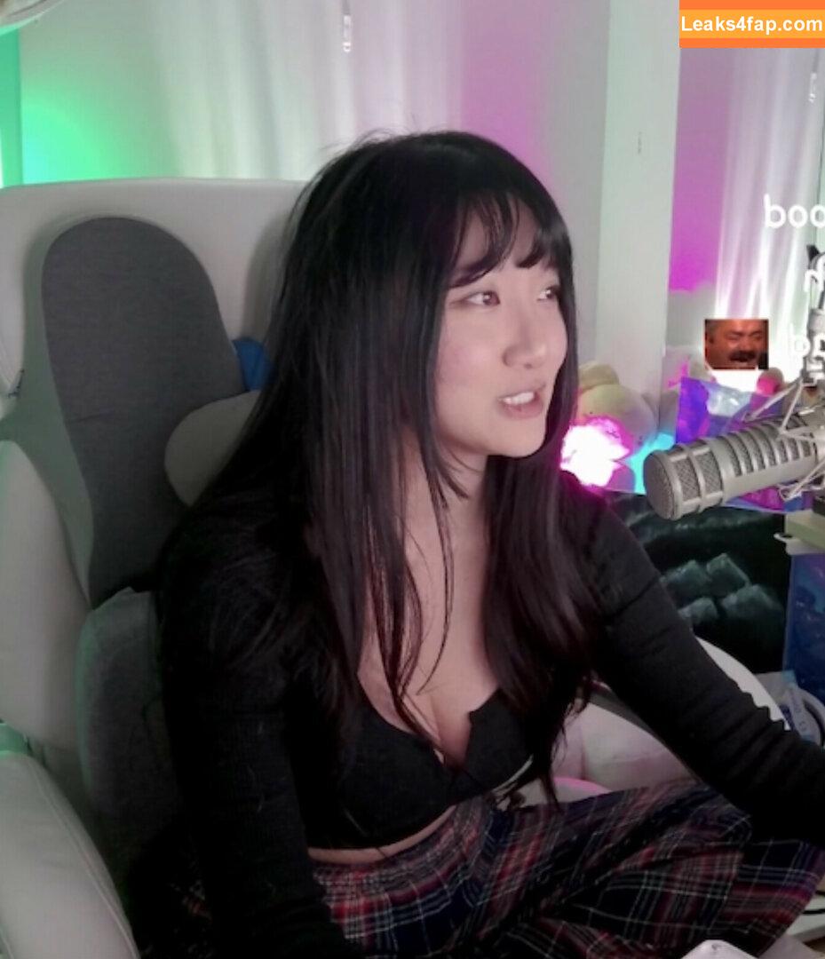 AriaSaki / simplyjustaria leaked photo photo #1325