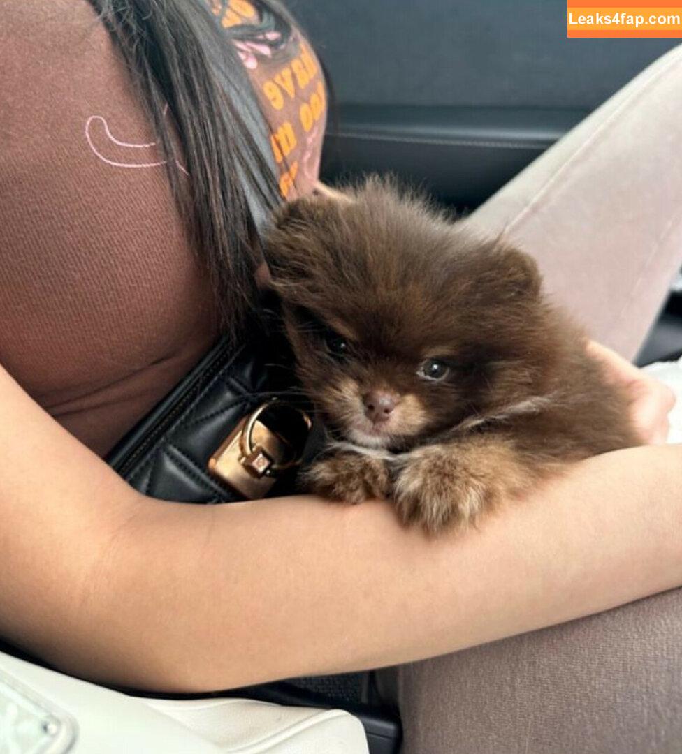 AriaSaki / simplyjustaria leaked photo photo #1334