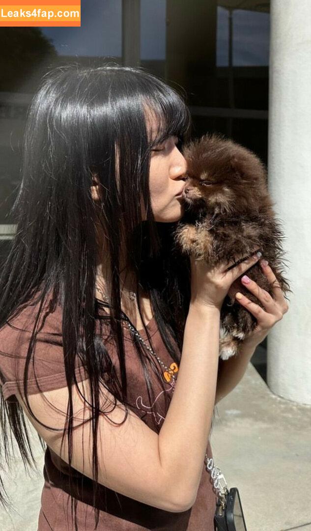 AriaSaki / simplyjustaria leaked photo photo #1335