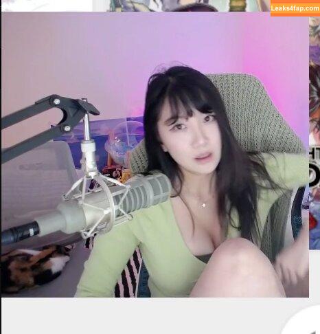 AriaSaki / simplyjustaria leaked photo photo #1341