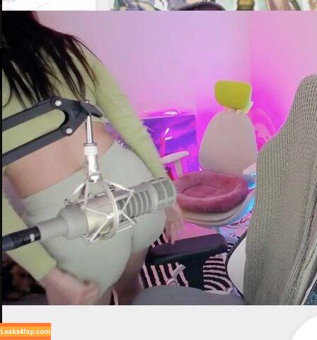 AriaSaki / simplyjustaria leaked photo photo #1342