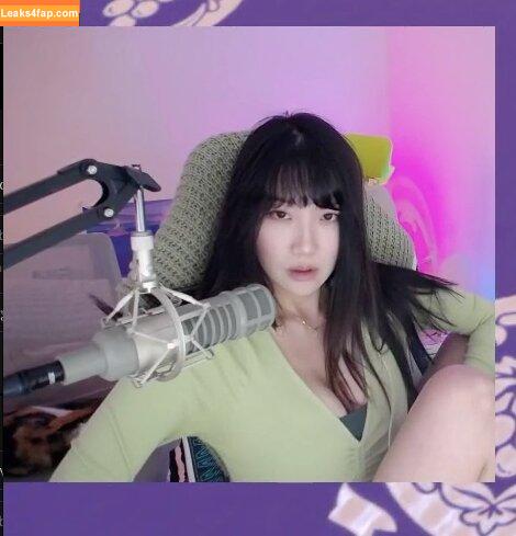 AriaSaki / simplyjustaria leaked photo photo #1344