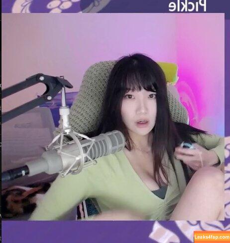 AriaSaki / simplyjustaria leaked photo photo #1345