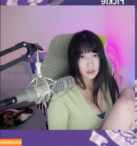 AriaSaki / simplyjustaria leaked photo photo #1346