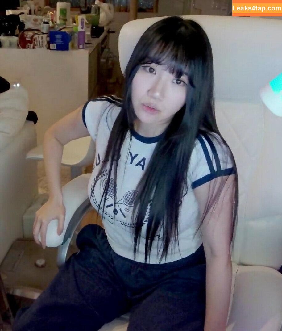AriaSaki / annoyingaria слитое фото фото #1450