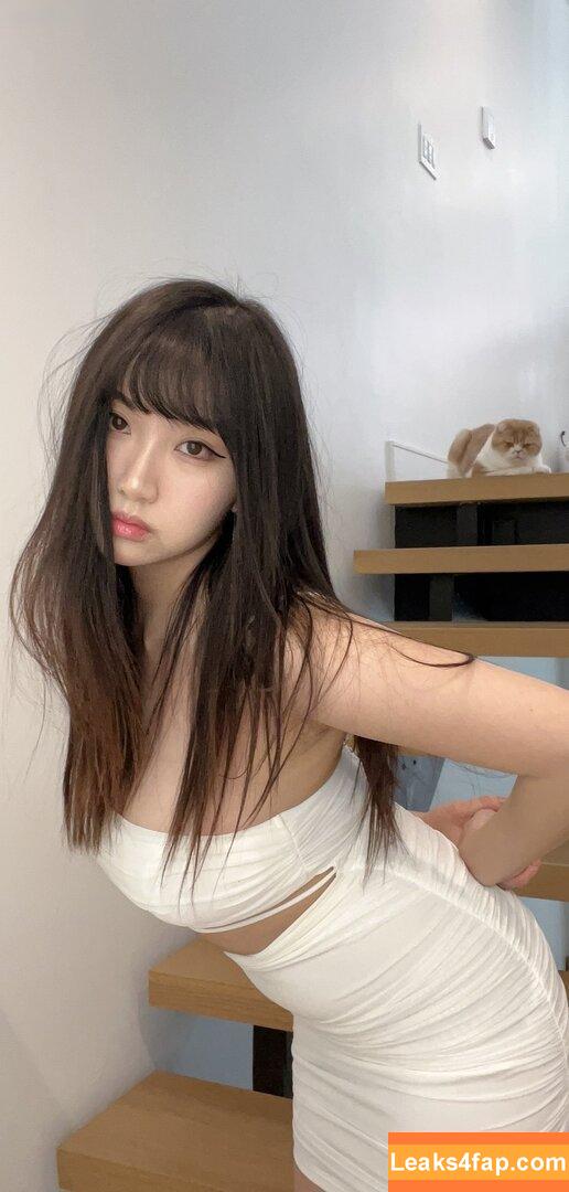 AriaSaki / annoyingaria leaked photo photo #1466