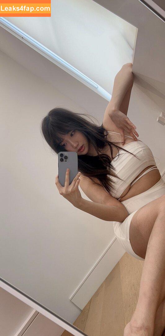 AriaSaki / annoyingaria leaked photo photo #1468