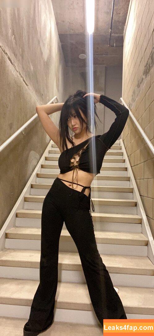 AriaSaki / annoyingaria leaked photo photo #1473