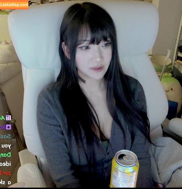 AriaSaki / annoyingaria leaked photo photo #1476