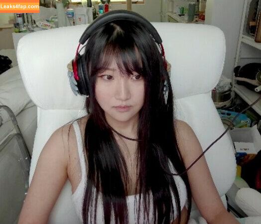 AriaSaki / annoyingaria leaked photo photo #1488