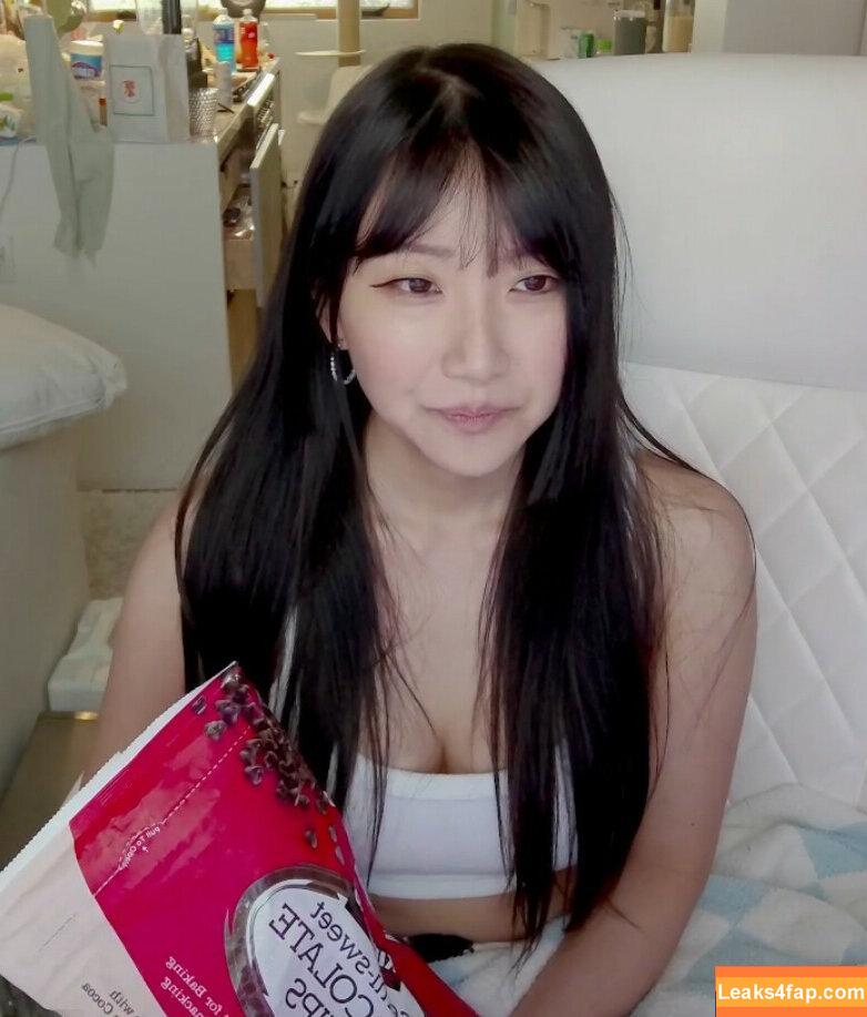 AriaSaki / annoyingaria leaked photo photo #1491
