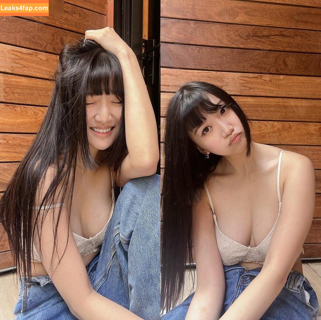 AriaSaki / annoyingaria leaked photo photo #1494