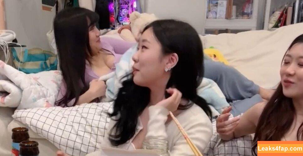 AriaSaki / annoyingaria leaked photo photo #1503