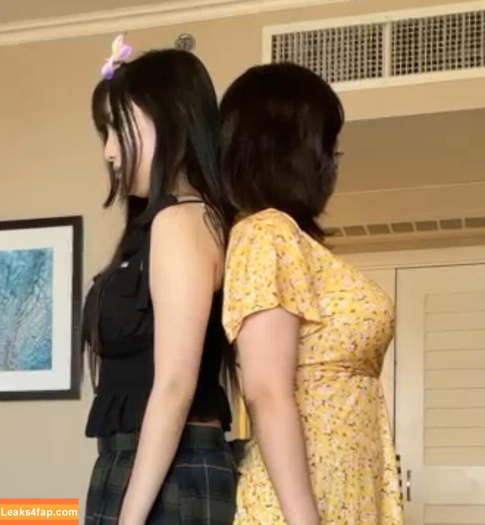 AriaSaki / annoyingaria leaked photo photo #1510