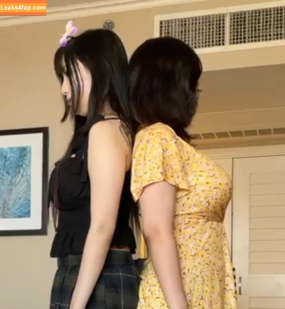 AriaSaki / annoyingaria leaked photo photo #1512