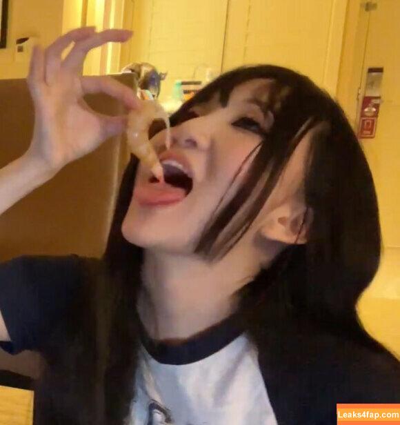 AriaSaki / annoyingaria leaked photo photo #1514