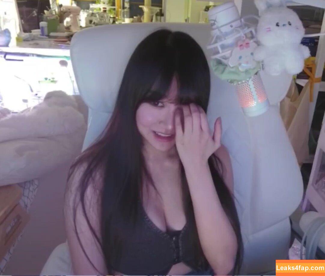 AriaSaki / simplyjustaria leaked photo photo #1746