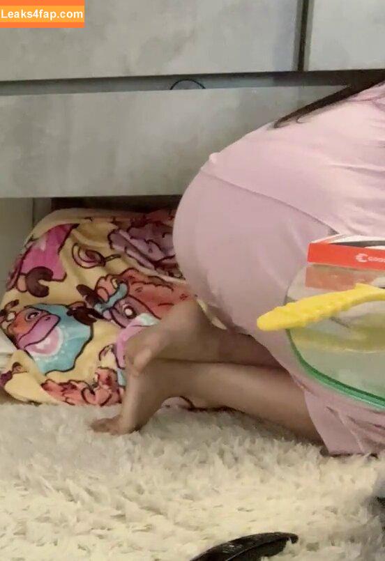AriaSaki / simplyjustaria leaked photo photo #1748