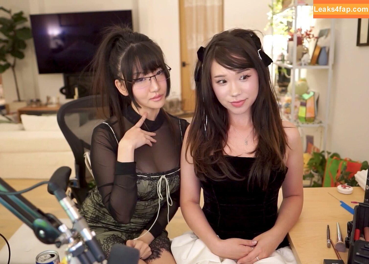 AriaSaki / simplyjustaria слитое фото фото #1771