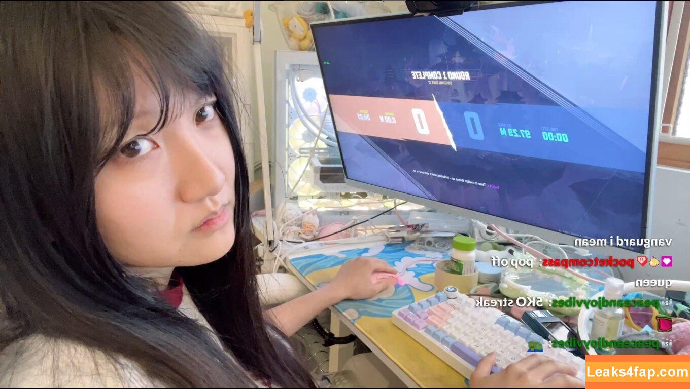 AriaSaki / simplyjustaria слитое фото фото #1773