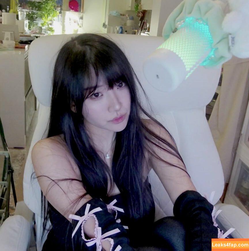 AriaSaki / simplyjustaria leaked photo photo #1774