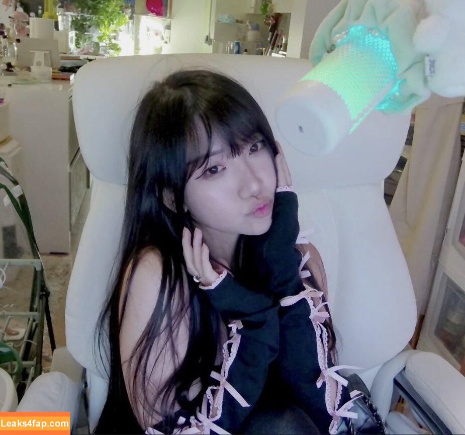 AriaSaki / simplyjustaria leaked photo photo #1775