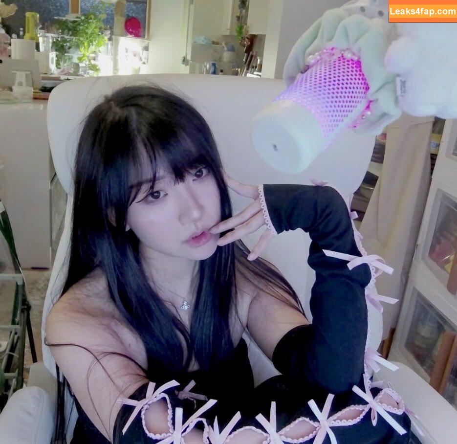 AriaSaki / simplyjustaria leaked photo photo #1776