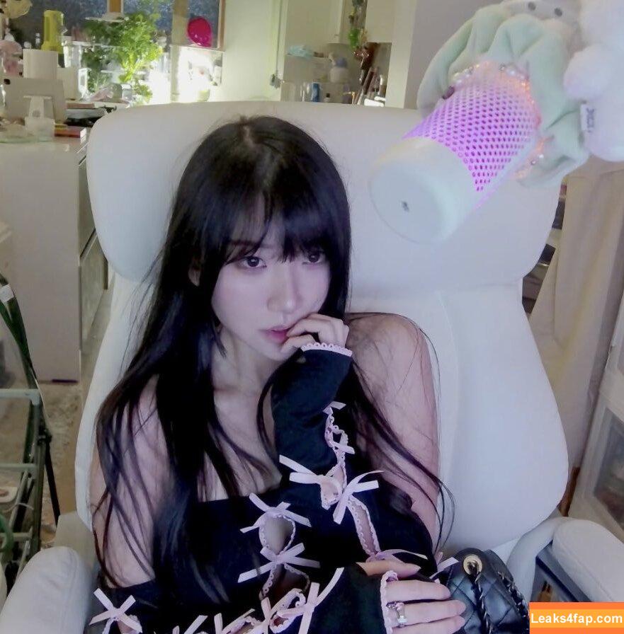 AriaSaki / simplyjustaria leaked photo photo #1777