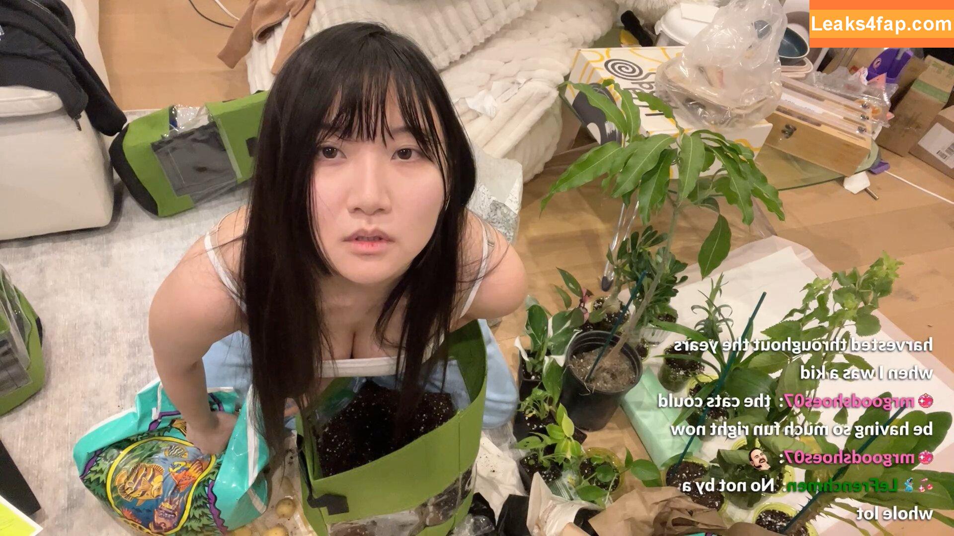 AriaSaki / simplyjustaria слитое фото фото #1783