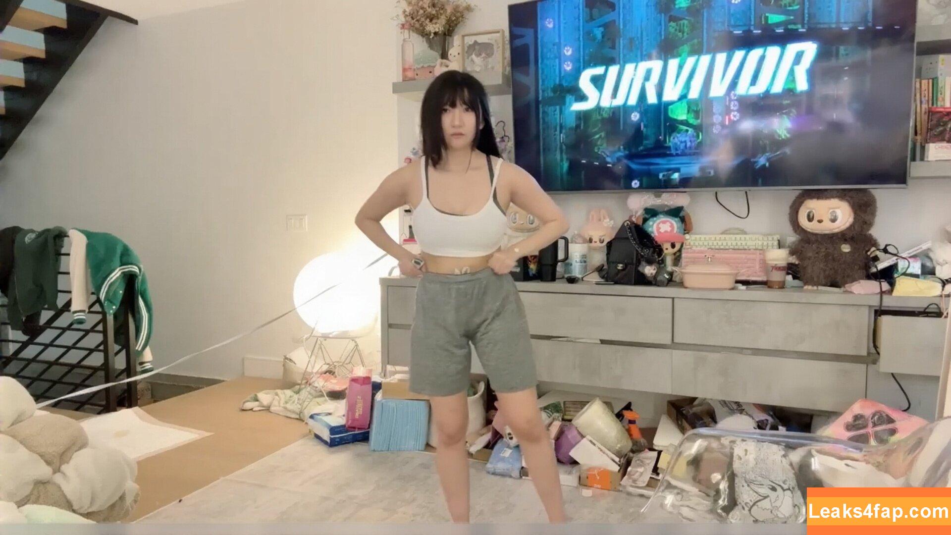 AriaSaki / simplyjustaria leaked photo photo #1807