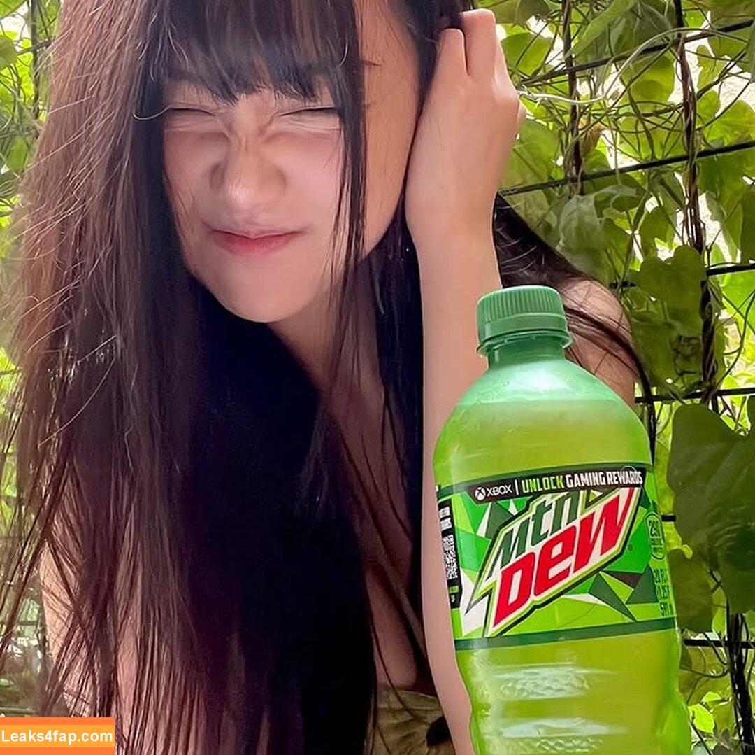 AriaSaki / simplyjustaria leaked photo photo #1823