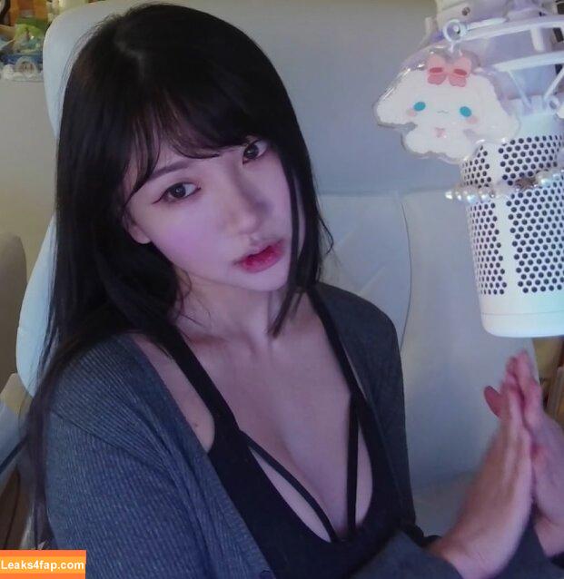 AriaSaki / simplyjustaria leaked photo photo #1827