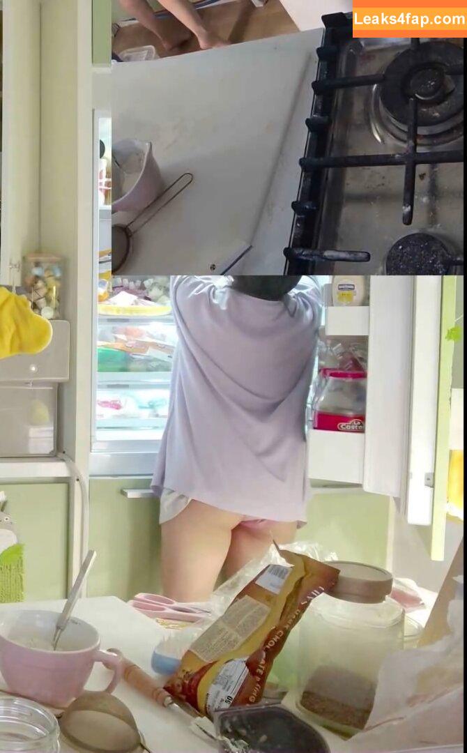 AriaSaki / simplyjustaria leaked photo photo #1832