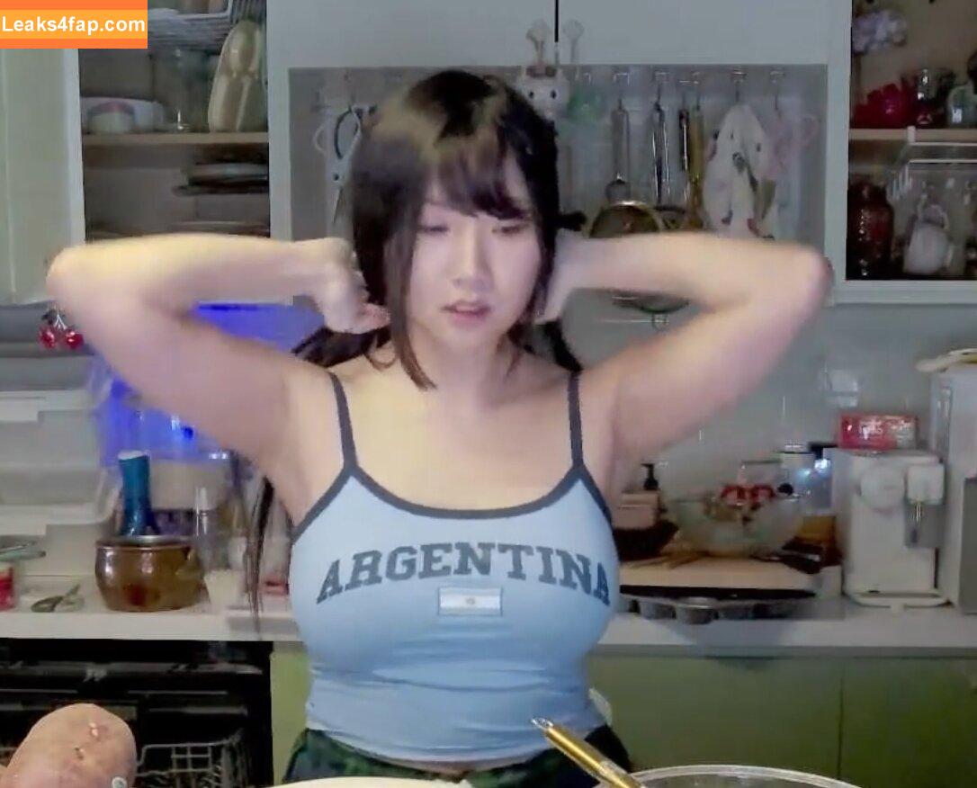 AriaSaki / annoyingaria leaked photo photo #1870