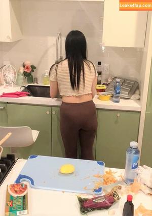 AriaSaki photo #1002