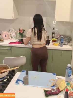 AriaSaki photo #1006