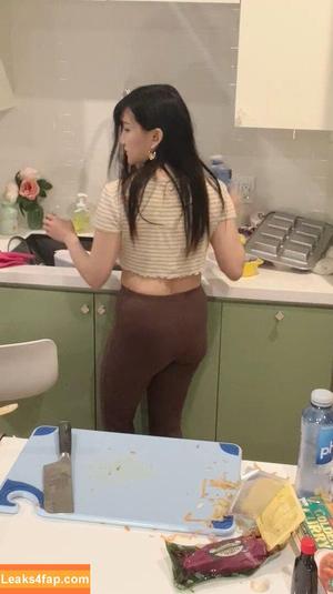 AriaSaki photo #1007