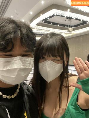 AriaSaki photo #1037