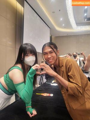 AriaSaki photo #1039