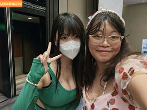 AriaSaki photo #1040